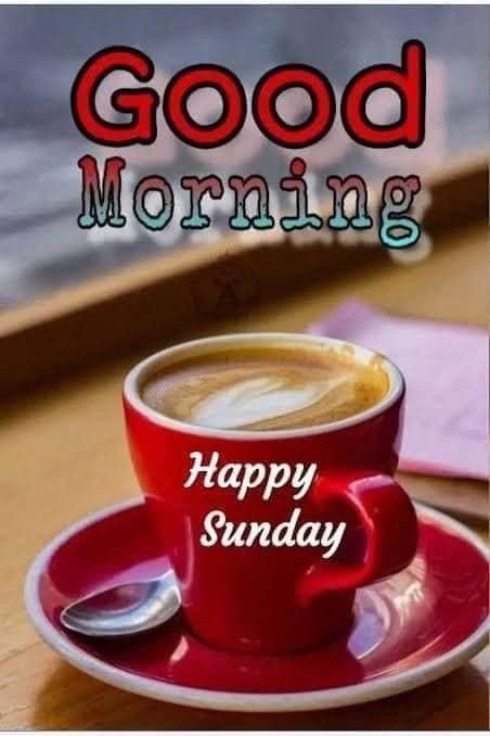 168+ Hot Good Morning Coffee Images | Coffee Good Morning HD Pics